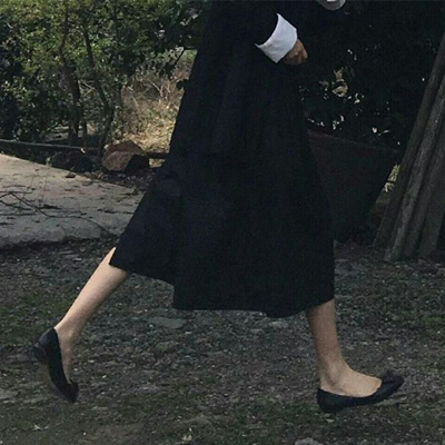 相乐总三（身份：赤报队队长、左之助师父） - 动画电影国语在线观看 - 手机看剧